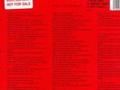 THE BEATLES Sgt Pepper UK FACTORY SAMPLE PARLOPHONE LP