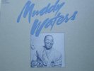 Muddy Waters - Chess 6 LP Boxed Set.  $5.99 No Reserve.