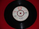 JIMMY CLIFF “Miss Jamaica” b/w ”Gold Digger”. SKA