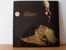 Lorez Alexandria The Great on Impulse