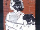 Bonnie Prince Billy - Let's Start A Family - Subpop 7