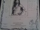 FRANK ZAPPA 
