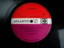 LED ZEPPELIN I, UK Original 1969, SUPERHYPE MUSIC