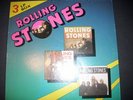 3 LP BOX - ROLLING STONES -