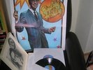 Buddy Holly - The Complete Story - 9 LPs in Kassette
