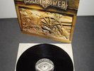 BOLT THROWER THOSE ONCE LOYAL FOC METAL BLADE 2005 