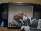 KING CRIMSON The Young Persons Guide To USA Editions EG
