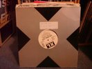 x100 Trance / House 12