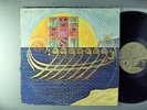 Collective Star, The  Mantric Wave   Psych Prog Jazz