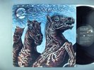 Crazy Horse  Crazy Moon