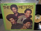 METERS look-ka py py  - josie -