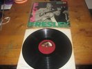 elvis presley rock n roll no 1
