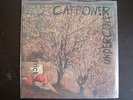 Cat Power - Undercover 7
