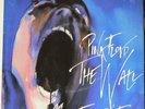 PINK FLOYD  WHEN THE TIGERS BROKE FREE /**GATEFOLD 7