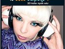 Le Beat Bespoke 4-Mod Psych Freakbeat Compilation-newLP