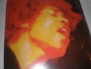 Jimi Hendrix Electric Ladyland Reprise NEW SEALED