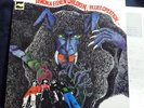 DEMON 11 CHILDREN/BLUES CREATION JAPAN HEAVY PSYCH PROG