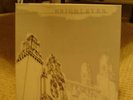 Bright Eyes Vinyl Box Set OOP saddle creek cursive