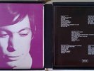 Rolling Stones 5 LP Box Set RS30.001/005 NM rare