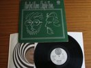 Manfred Mann Chapter Three Swirl  UK