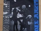 Die Ärzte - Ist Das Alles 7