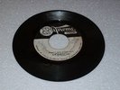 SUPREME/WHATS NEW PUSSY CAT - BOB MARLEY/WAILERS [SKA]