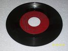 PRINCE BUSTER/SEVEN LONG YEARS - ERIC MORRIS [SHUFFLE]