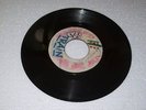 BLANK[DH]/STOP THAT TRAIN - KEITH & TEX [R/STDY] 7