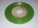 BLANK[COXSONE]/SIMMER DOWN - BOB MARLEY & THE WAILERS