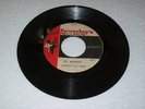 BEVERLEYS/SLY MONGOOSE - BEVERLEYS ALL STARS [SKA INST]