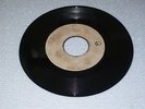 BLANK[TOP DECK]/SKA BOO BA DA-THE SKATALITES [SKA INST]