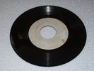 BLANK[STUDIO 1]/WALKING IN THE FOOTSTEPS - DOBBY DOBSON