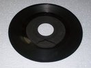 BLANK[PB]/REINCARNATION (CAST YOUR FATE)-PRINCE BUSTER