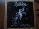 MUTIILATION 