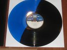 Raconteurs Sealed Black & Blue Live Third Man Records 