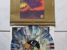 Pink Floyd Live Rainbow Theatre 1972 Swingin Pig