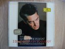 HERBERT VON KARAJAN - BEETHOVEN - 9 SYMPHONIES 8LPS DGG