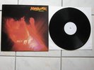 Marillion Incubus Bologna Live 1985
