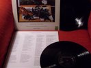 Neruda Mikis Theodorakis Canto general 2xLP D 85 NDR