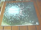 THE TOMORROW PEOPLE OST STANDARD LIBRARY LP SYNTH MINT