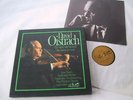 DAVID OISTRACH Legacy - Vermächtnis CHAMBER MUSIC - NM