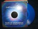 Earthling Society - Tears of Andromeda