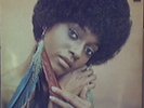 Body and Soul  Rare Funk LP National General Private