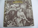 LP CARAVAN WATERLOO LILY  BRAIN 1010