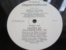 DEPECHE MODE 12