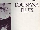 ROBERT PETE WILLIAMS Louisiana Blues Takoma '67 NM mono