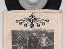 THE PLANETS - HOLD ON - LOCAL PRIVATE POWER POP 7