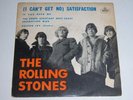 THE ROLLING STONES 