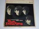 THE BEATLES 