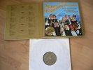 5 LP BOX  SLAVKO AVSENIK  GOLDENE ERFOLGE